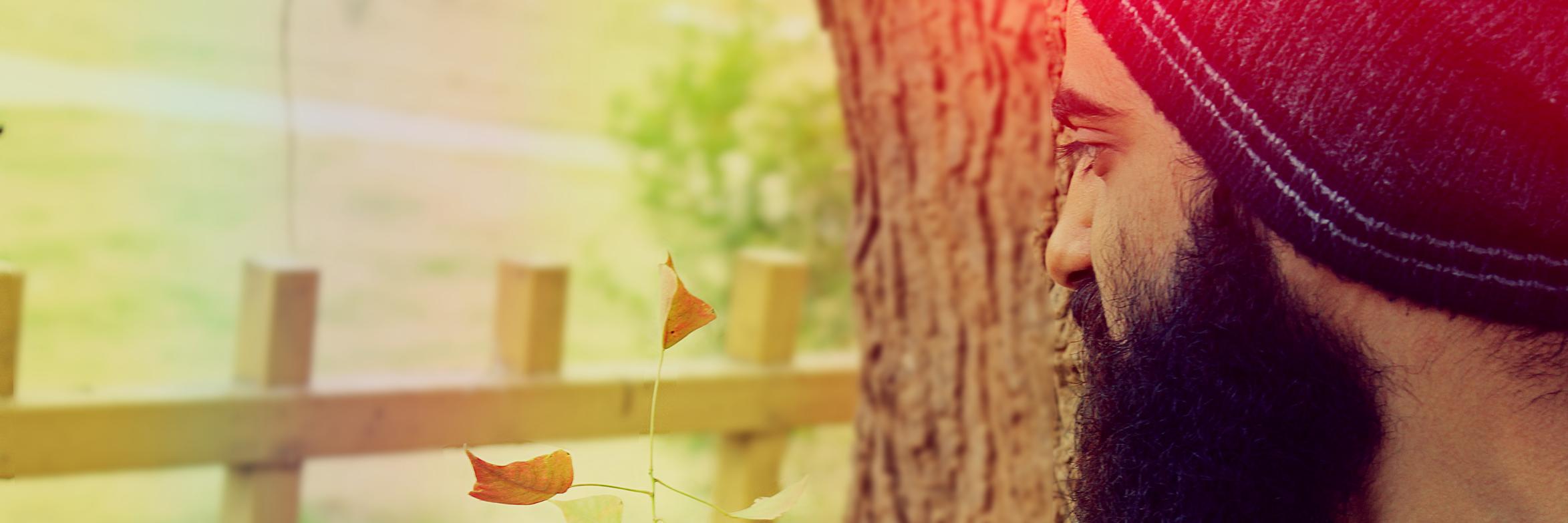 hashim_here's profile banner image