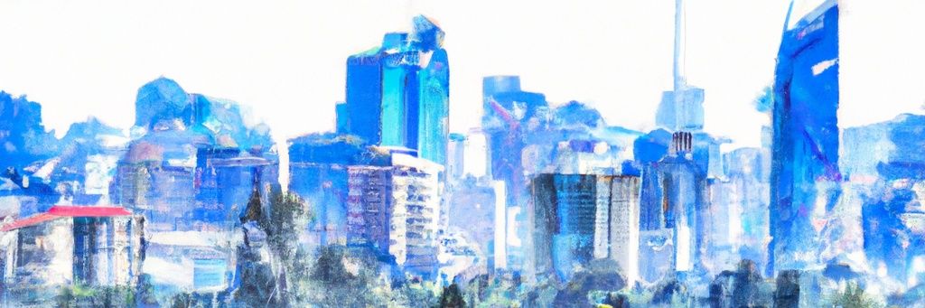 magesa's profile banner image