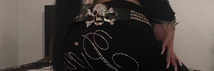 yosigoiual🎐's banner