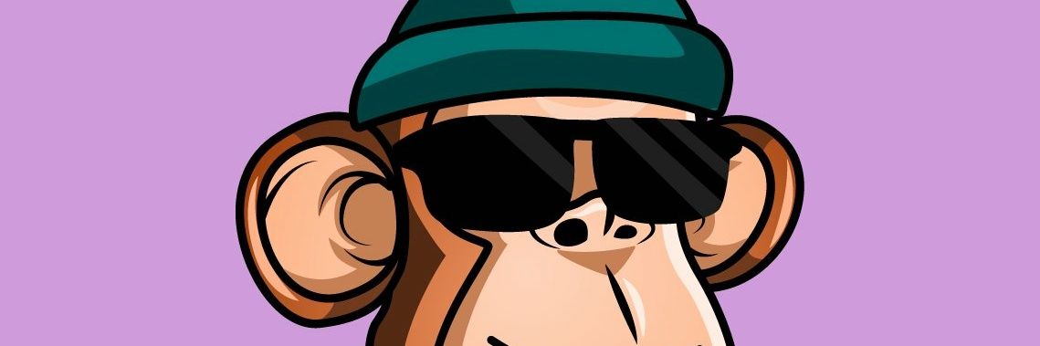 Axe 🟡 | BRE3 banner