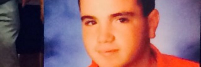 nolanmac5's profile banner image