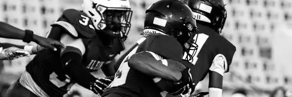 Carl2Moore's profile banner image