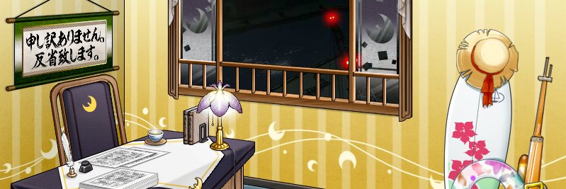 zero_kancolle's profile banner image