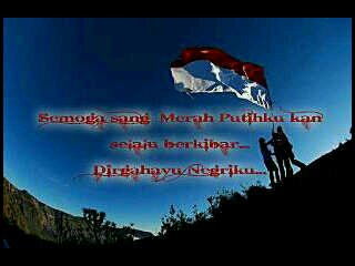 KarangTarunaRGL's profile banner image