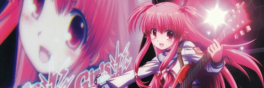 anchandayona's profile banner image
