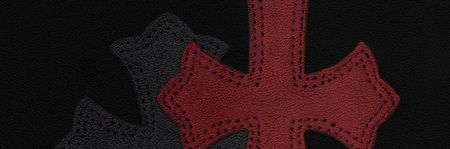 DanteMaraj's profile banner image