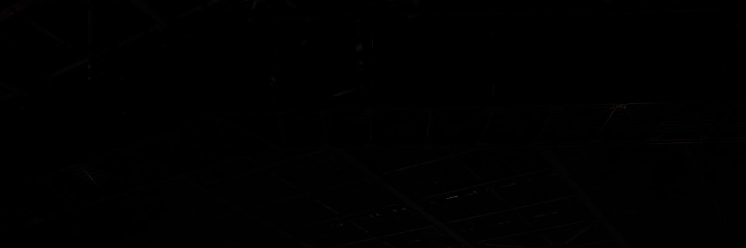 HQrlneq's profile banner image