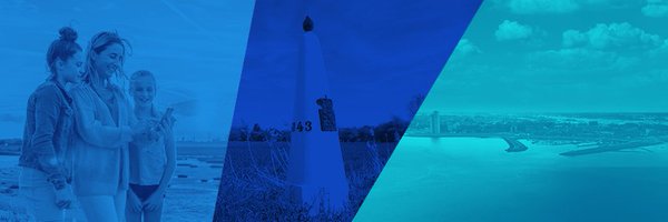 Gem_Terneuzen Profile Banner