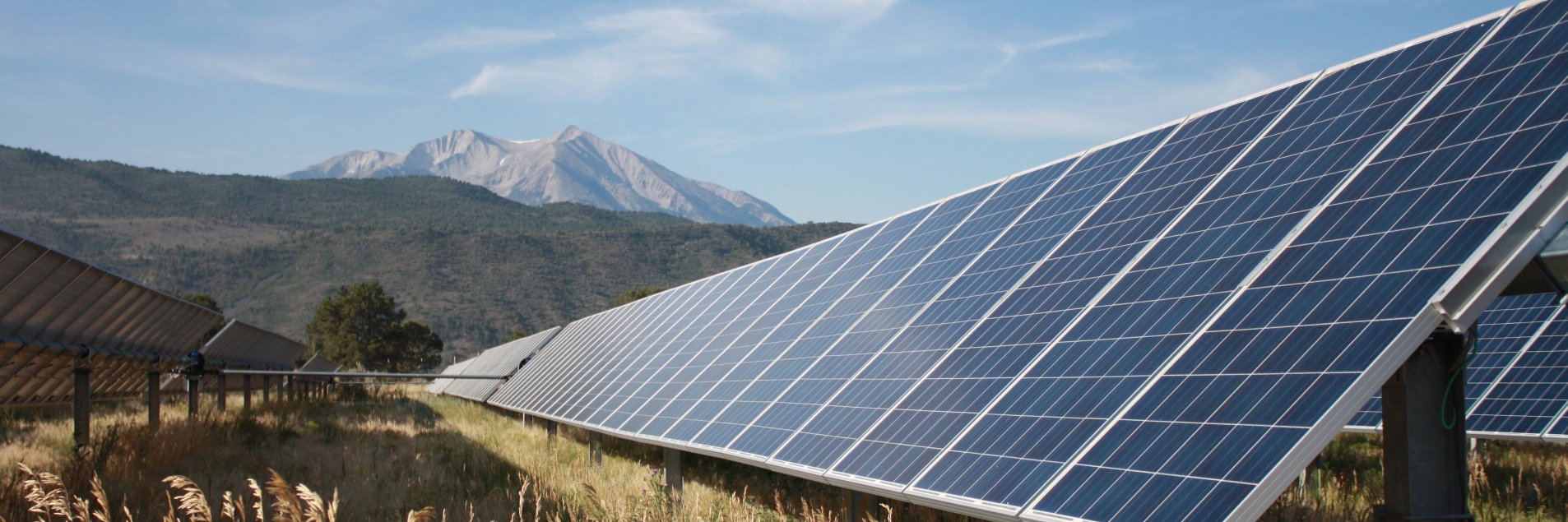 holycrossenergy's profile banner image