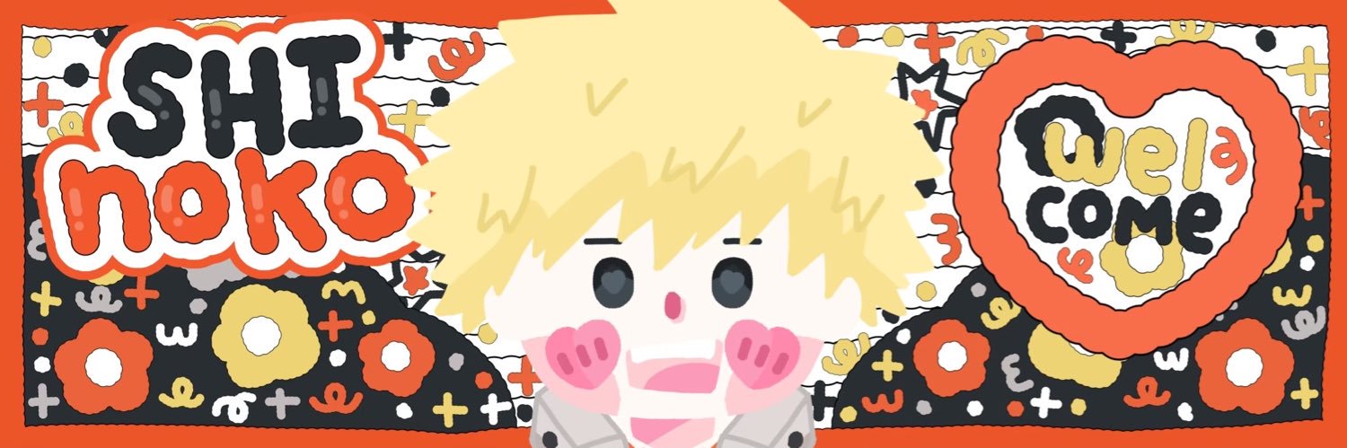 𓈒は ᱸ ִ :𓈒♡あ𓈒 banner