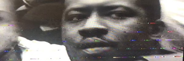 chvardaa Profile Banner