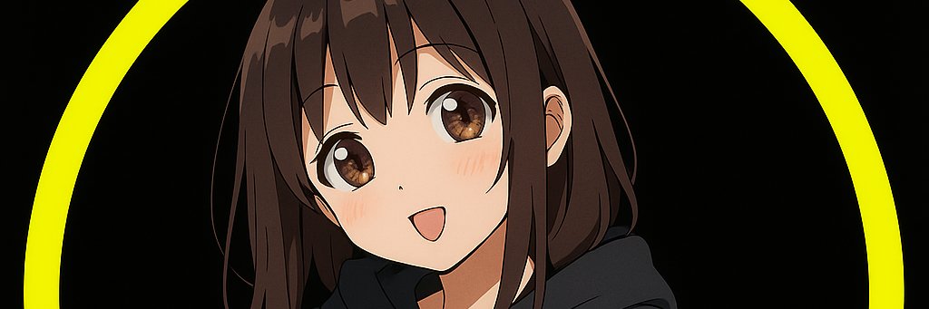 rumini09's profile banner image