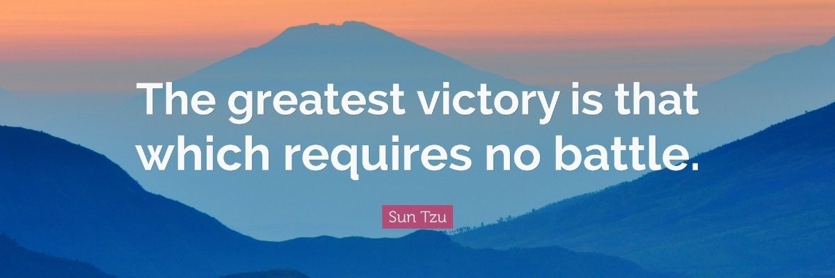 FrowningSphinx banner