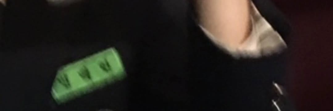 쥬🐶 banner
