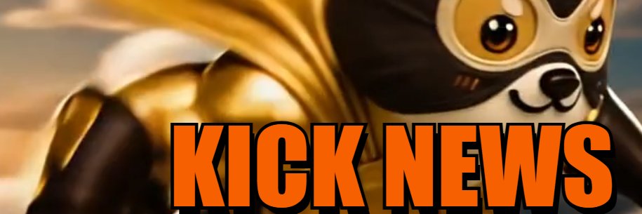 RootRotg2755's profile banner image