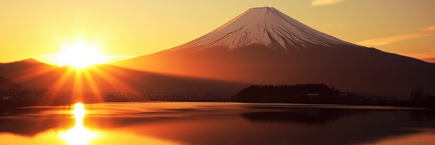陸奥守吉行⚔️日本を切り拓く banner