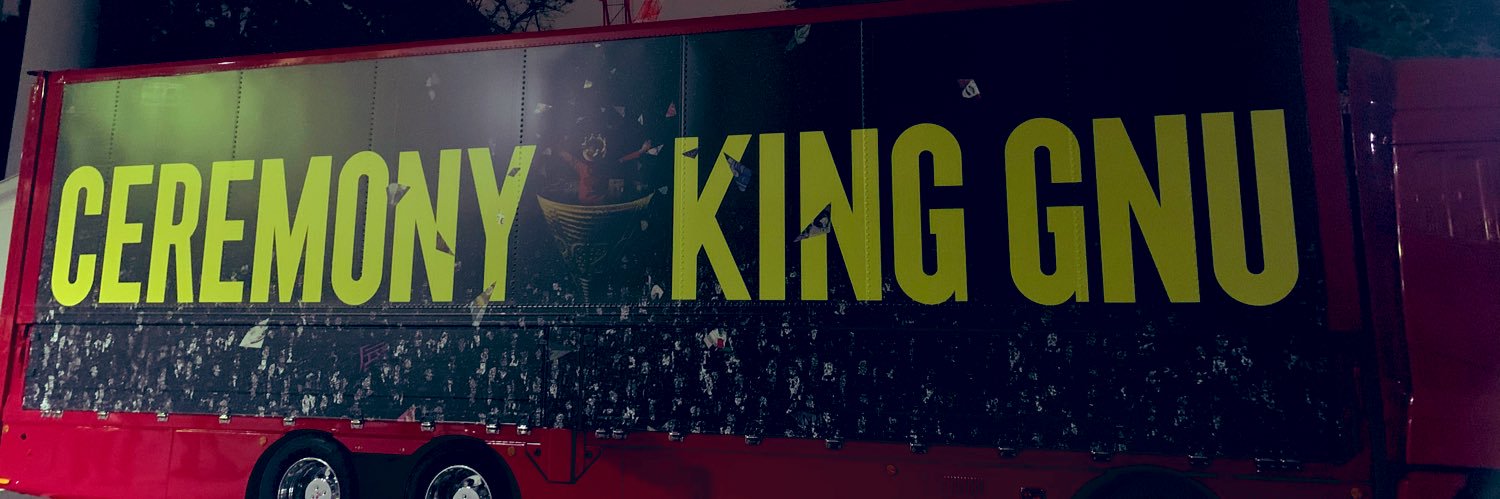 味ぽん/4/21.7/14👑🐃.com banner