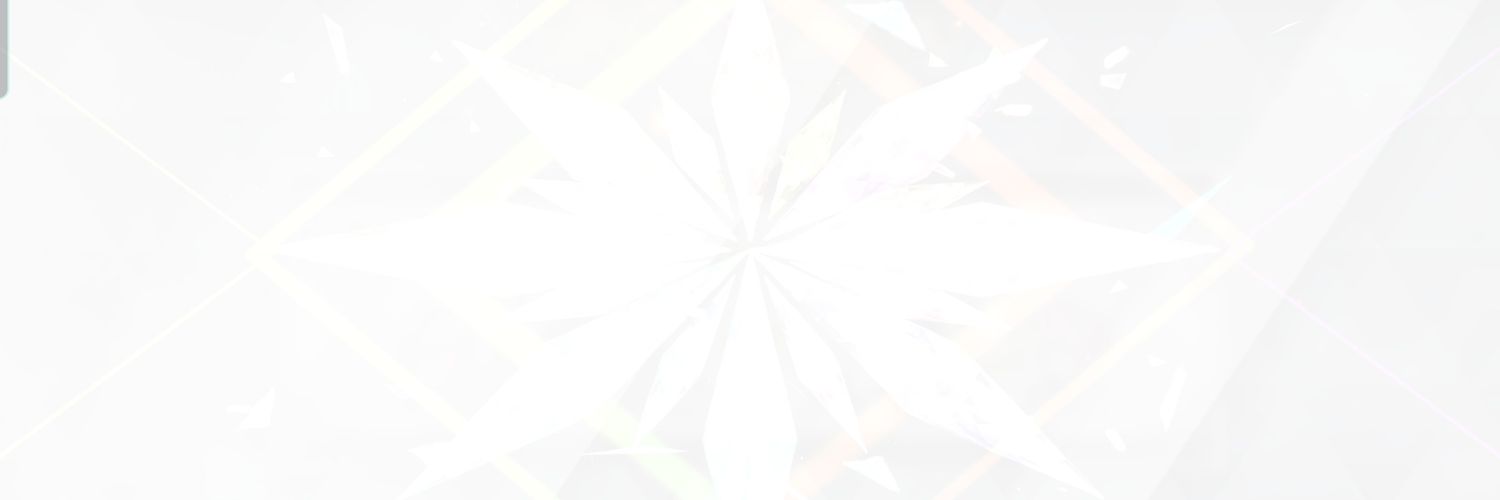 mhinapq's profile banner image