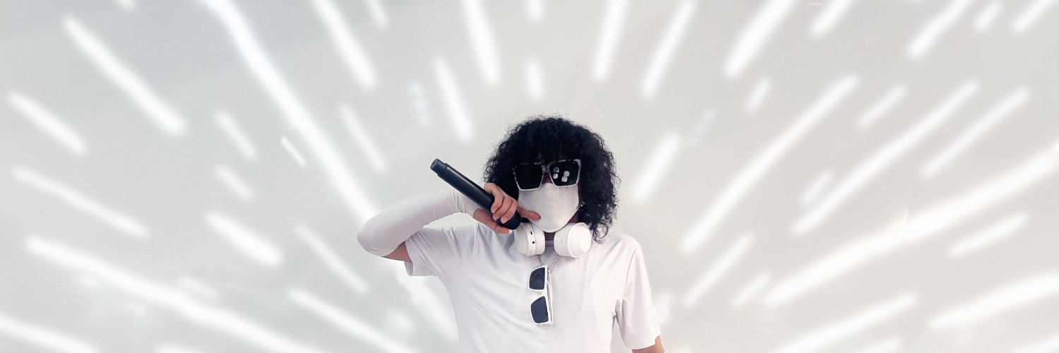 DJRingBling's profile banner image