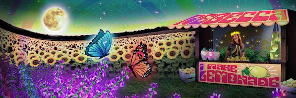 jogotnuts's profile banner image