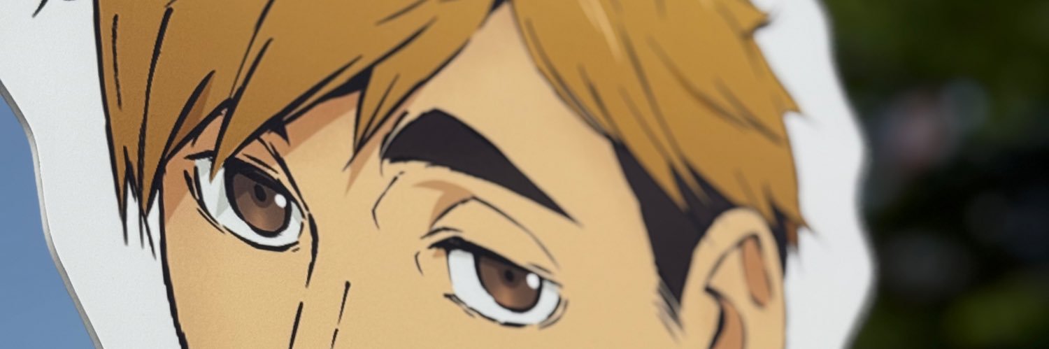 るぴ🌈取引 banner