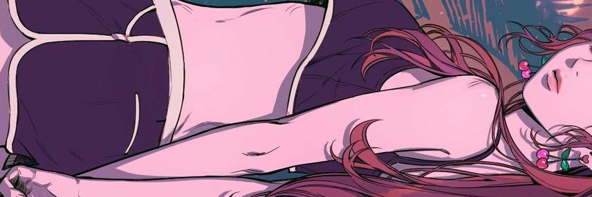 rox. banner