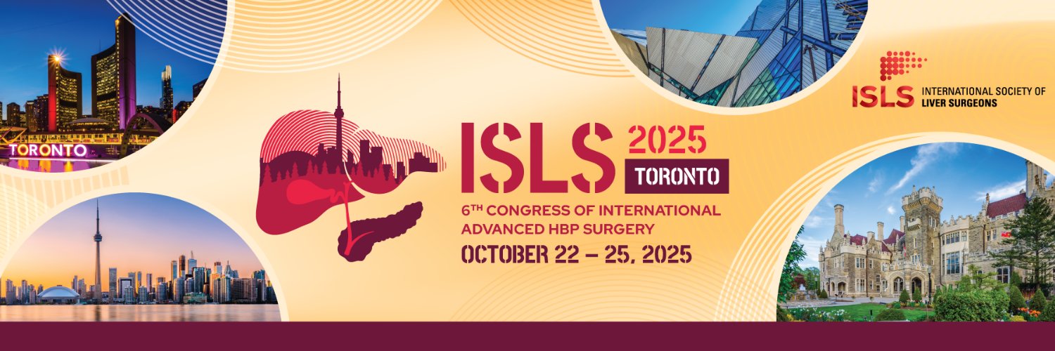ISLSCongress banner