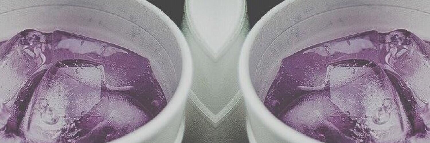 _kushroller's profile banner image