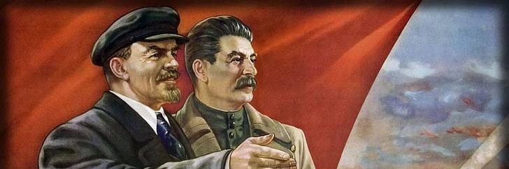 diegomuzal's profile banner image