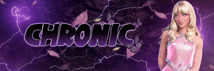 chronicfv7 banner
