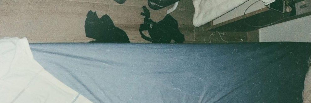 _timetopretend's profile banner image