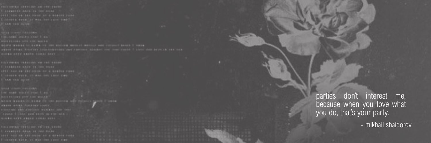 nieko ☆🐼 banner