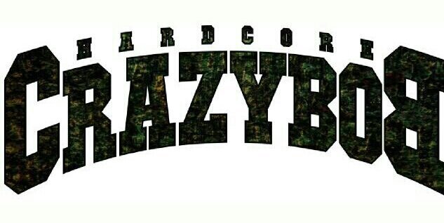 CrazyBob_'s profile banner image