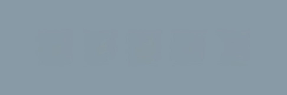 dyldog's profile banner image