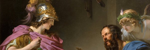 elliotreports Profile Banner