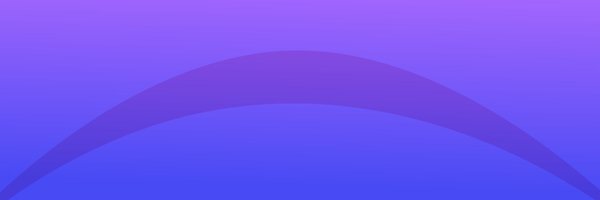 ImmediateEu Profile Banner