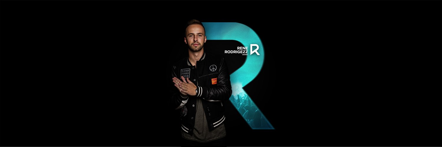 ReneRodrigezz's profile banner image