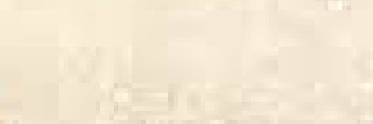 ジョシュア・ヴァン・仲村 banner