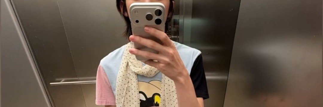 juuhuunie's profile banner image