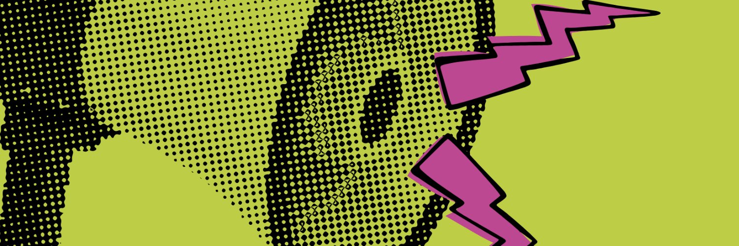 radlittlelibrary banner