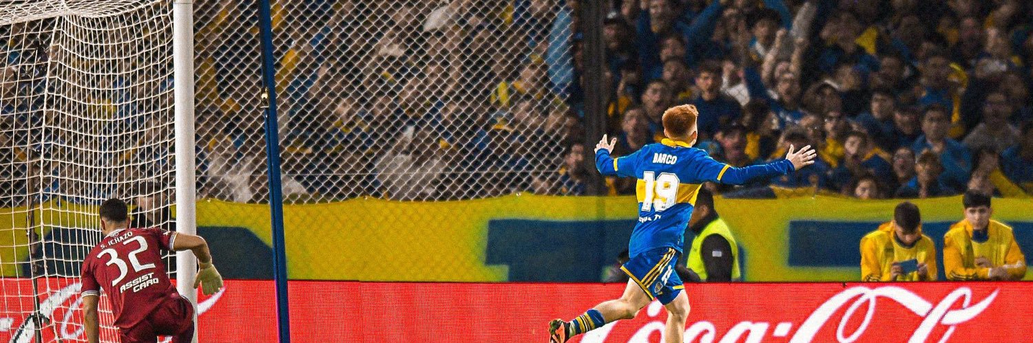 Valenbarrios_'s profile banner image