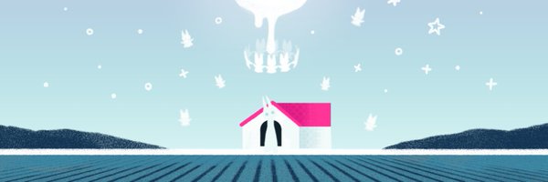 vexanari Profile Banner