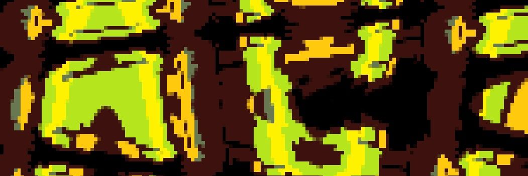 Kris de Souza banner