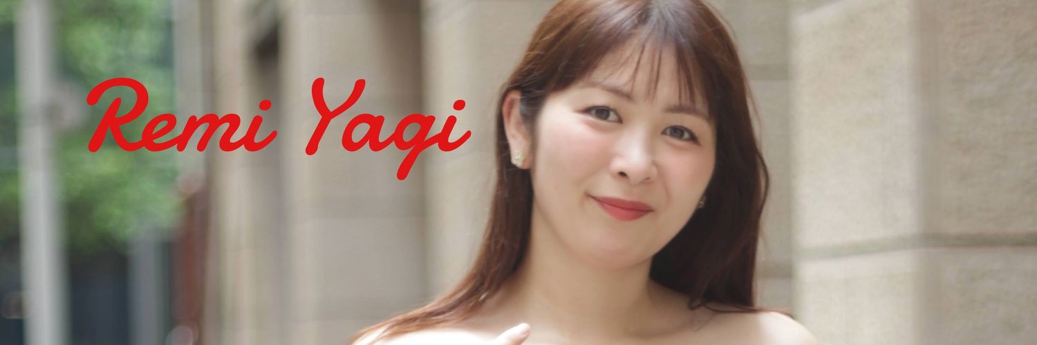 tada1oga's profile banner image