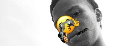 wuende13's profile banner image