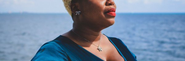 AUNTYMUSE_ Profile Banner