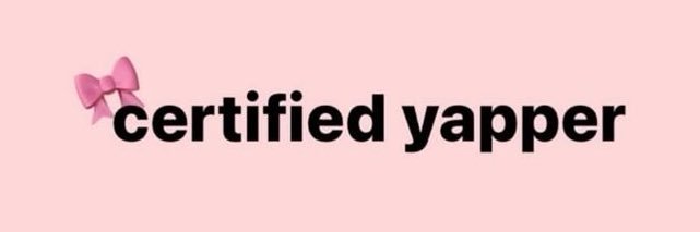 vandynah's profile banner image