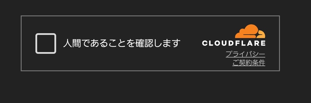Sho221541's profile banner image