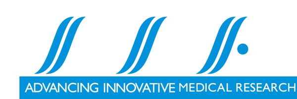 Translational Medicine Alliance Ireland Profile Banner