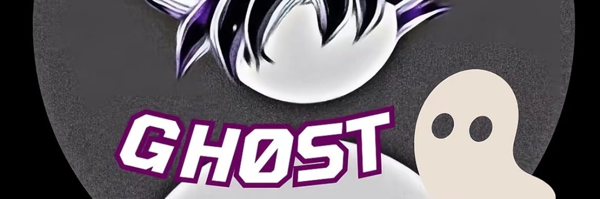 ayo6964's profile banner image
